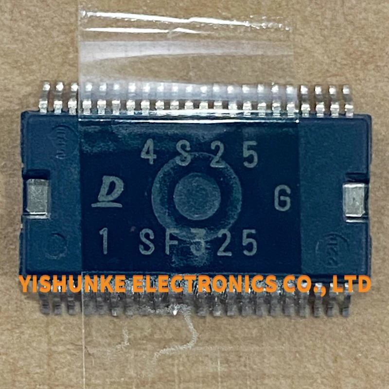 sf325バッテリー交換用アクセサリーの実用性と信頼性を徹底検証｜Jackson&&&nの実際の使用体験