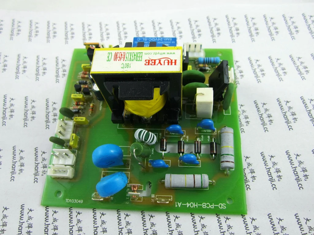 Высокочастотная дуговая пусковая пластина WS, трехфазная электрическая высокочастотная дуговая пусковая пластина, зажигалка