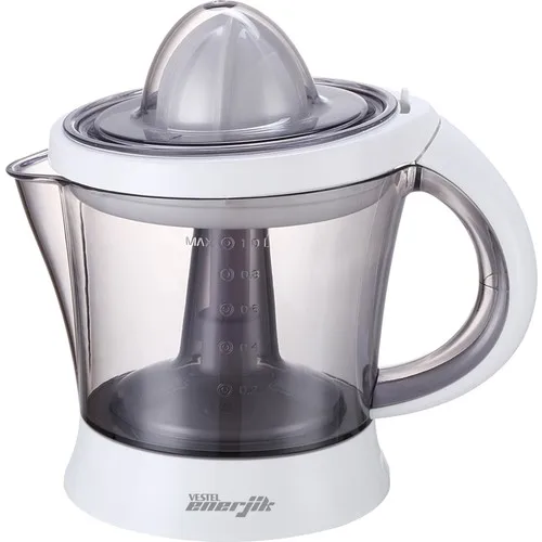 Vestel Energetic NS2000 B Citrus Juicer