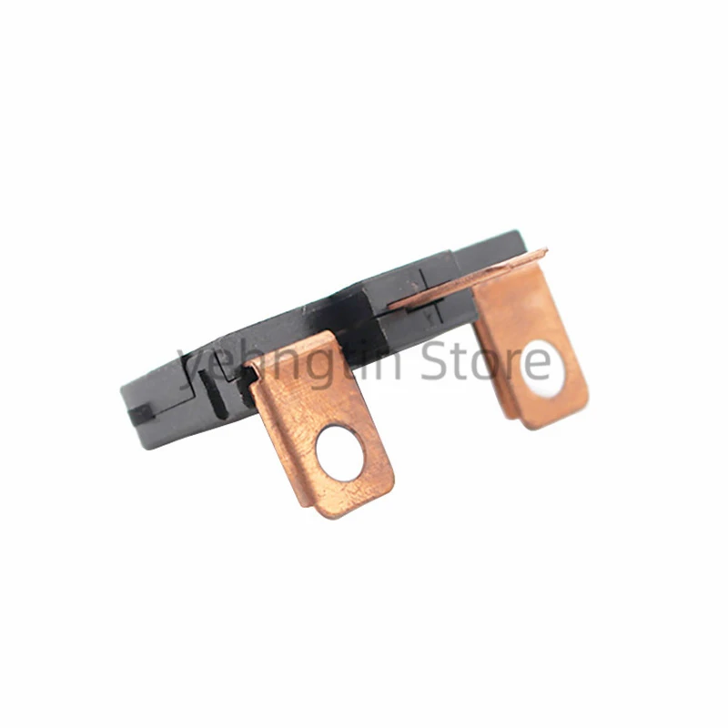 OEM 38231-SDA-A01 38231SDAA01 Multi-Fuse Block Double Car 100A/70A Fit For Acura For Honda Accord 2003-2007 Civic 2006-2011 CR-V