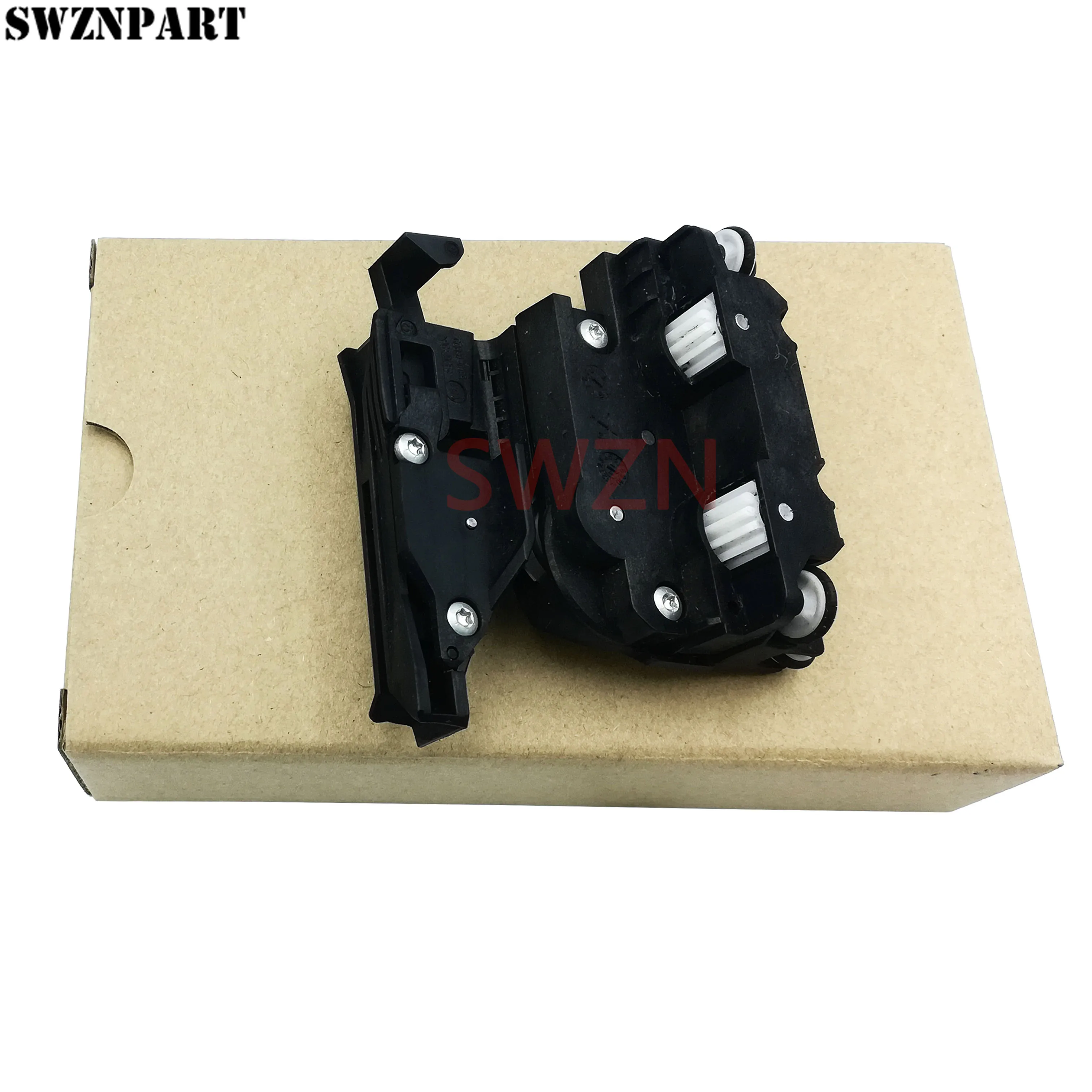 Origianl New For HP DesignJet T520 T120 T830 T730 T130 T525 T530 Cutter Assembly CQ890-67066 CQ890-67017 CQ890-60238 CQ890-67091