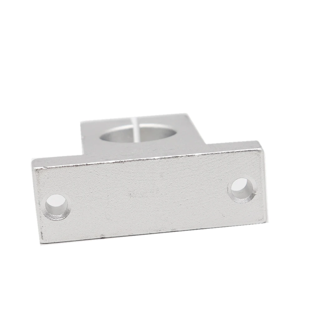 Linear Rail Shaft Support SK8/SK10/SK12/SK13/SK16/SK20 for 8mm/10mm/12mm/13mm/16mm/20mm 3D printer Part