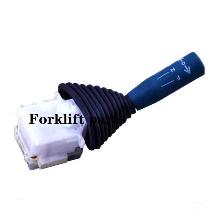 Forklift Parts Forward & Reverse Switch for 7FD/G10-45 with OEM 57460-23330-71 made in china