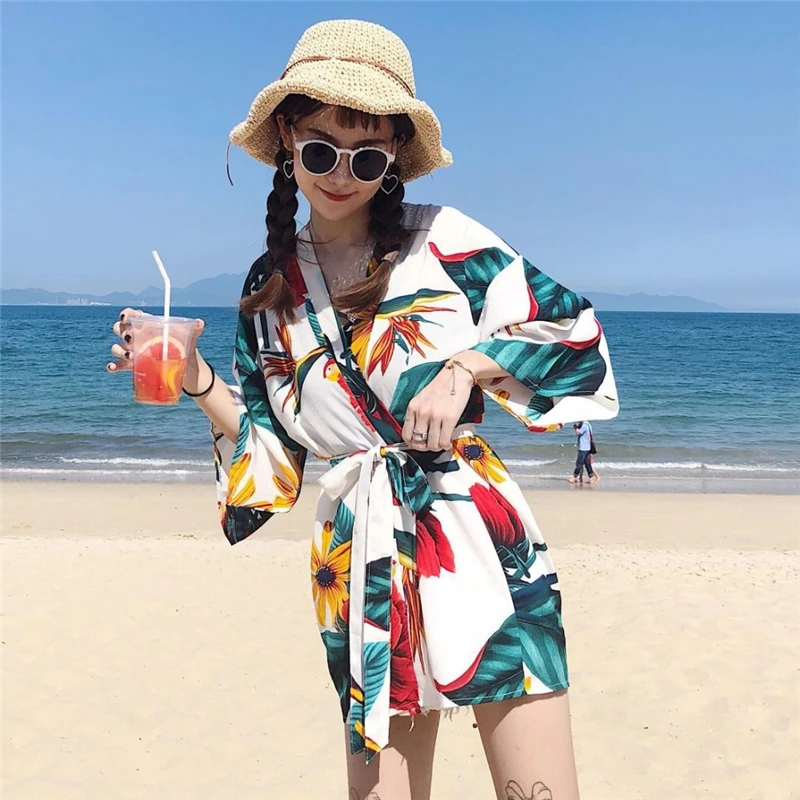 

kimono dress traditional japanese kimonos ladies elegant japanese traditional dress japanese woman kimono robe sexy nightware