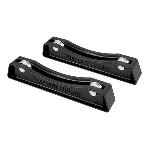 10 best sales lagerhållare - №3