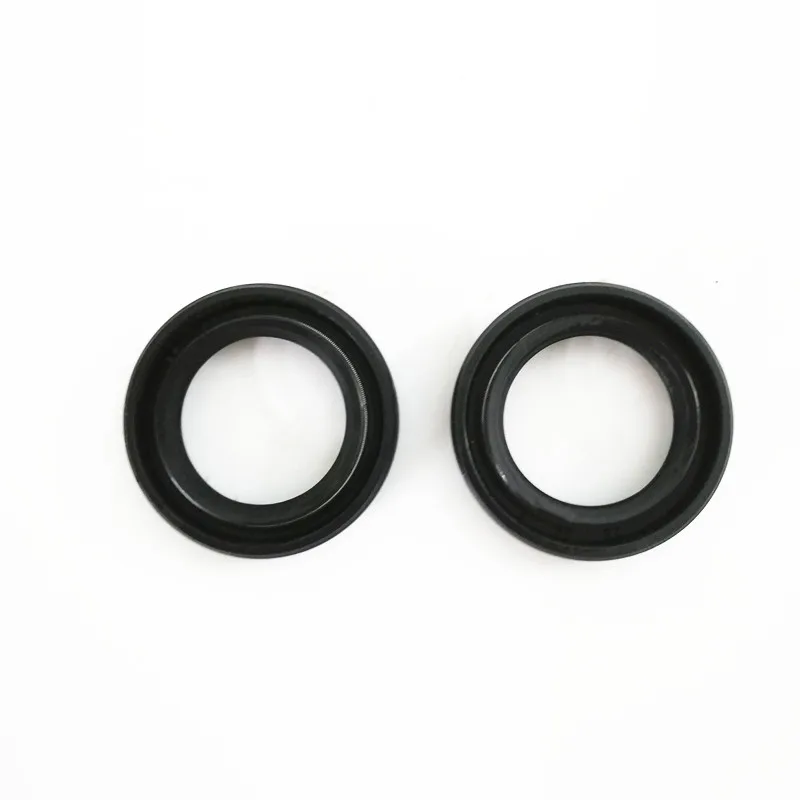 

2 PCS 25*38*7 TC Skeleton Oil Seal Seals high-quality Seals Radial shaft seals