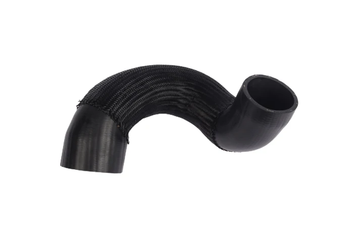 4 F0145737K Turbo Hose Audi A6 (4 F2, C6) Audi A6 Allroad C6 (4Fh) audi A6 Avant (4 F5, C6) Audi A6 C6 (4 F2)