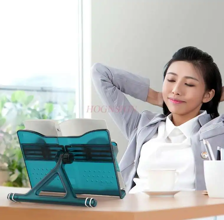 Membaca Rak Membaca Rak Membaca Rak Dewasa Membaca Artefak Artefak Meja Siswa Ditarik Multifungsi