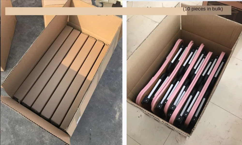 Klappbarer Laptop-Schreibtisch für Zuhause, für Bett und Sofa, Laptop-Betttablett, Tisch, Schreibtisch, tragbarer Schoßschreibtisch zum Arbeitszimmer und Lesen, Bett-Tablett-Tisch – Detail 17