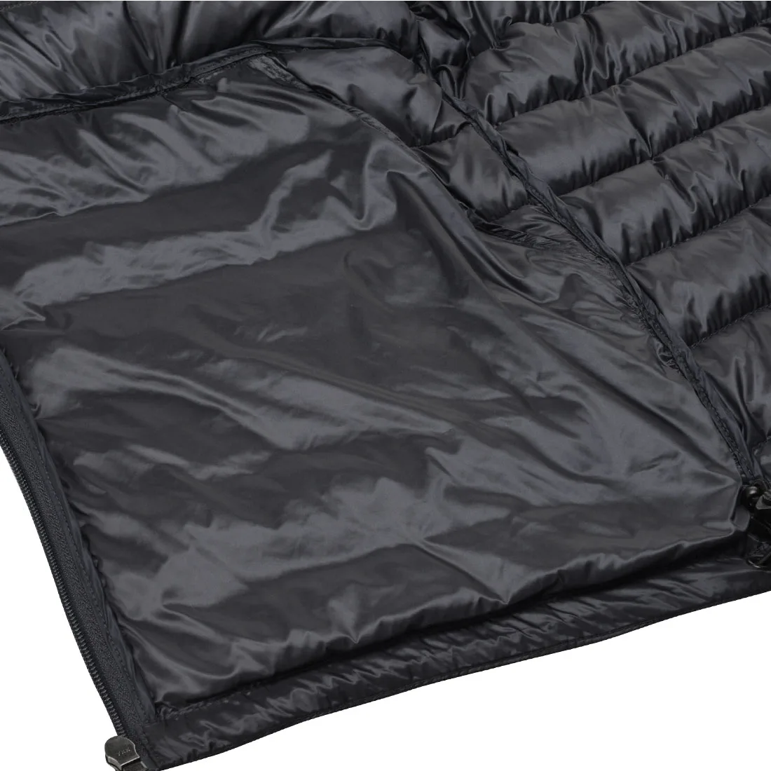 Casaco puffer masculino com capuz de pato, casacos quentes, parka leve, outwear inverno, branco, nova moda Lesmart, 90%