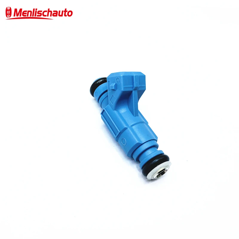 Best Selling Fuel Injector Nozzle OEM 06B133551N 0280156070 0280156071 780009B 780009HQ For Germany Car A4 A6 Auto Parts