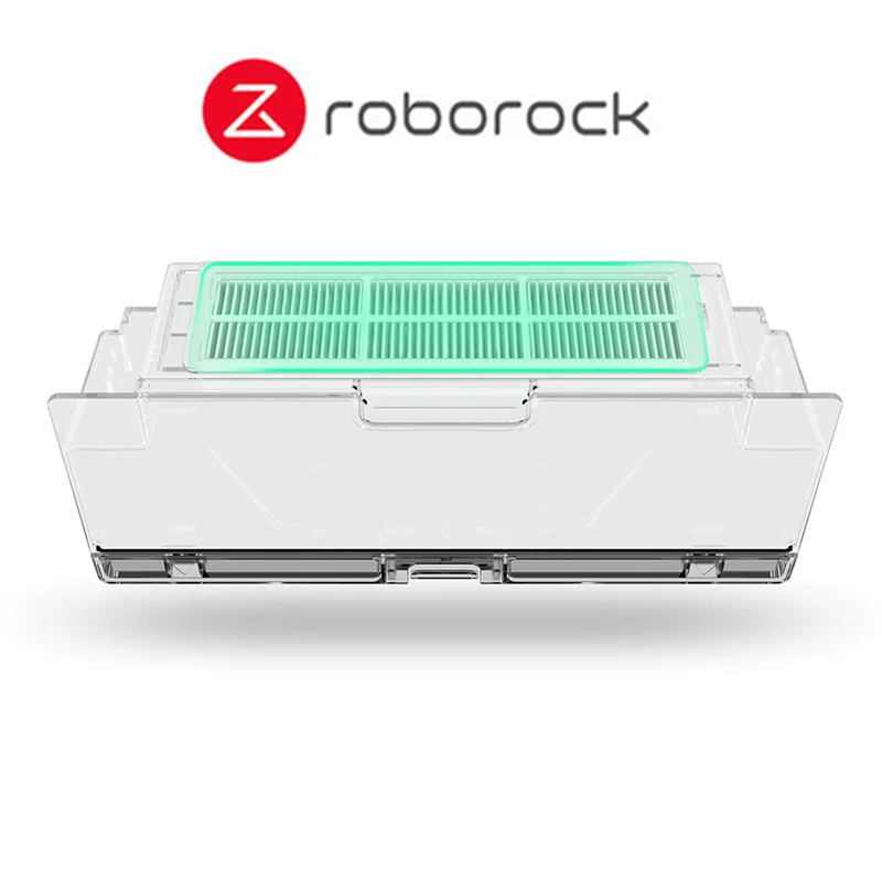 ブランドのフィルター,s50,s51,s52,s53,s54,s55,s5,s5max,s6,s6pure,s6maxv,xiaowa e2,e3,e4,2023