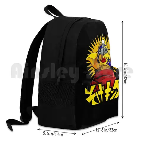 8 best sales सोगेकिंग - №5