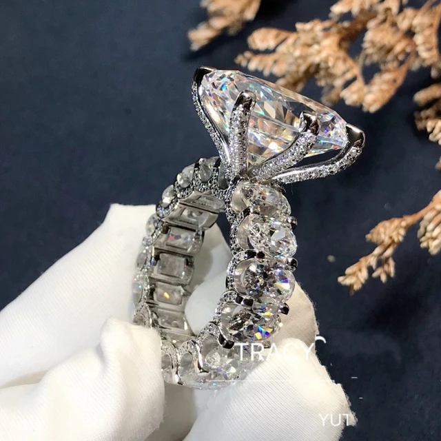 Bague femme aliexpress hotsell