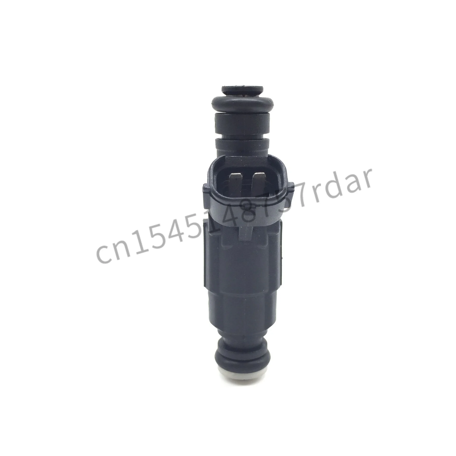 4pcs The new product 35310-25100 of automobile fuel injection nozzle is suitable for modern Kia