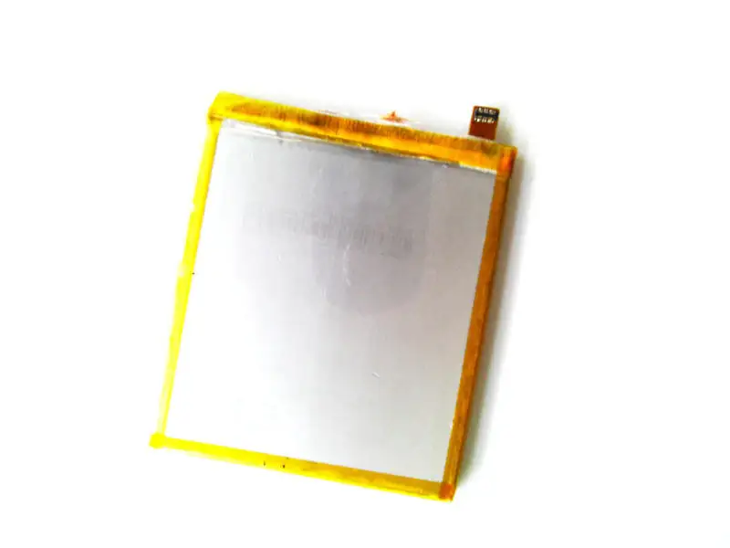 

Батарея Stonering C11P1601 2800 мАч для сотового телефона ASUS ZENFONE 3 ZE520KL