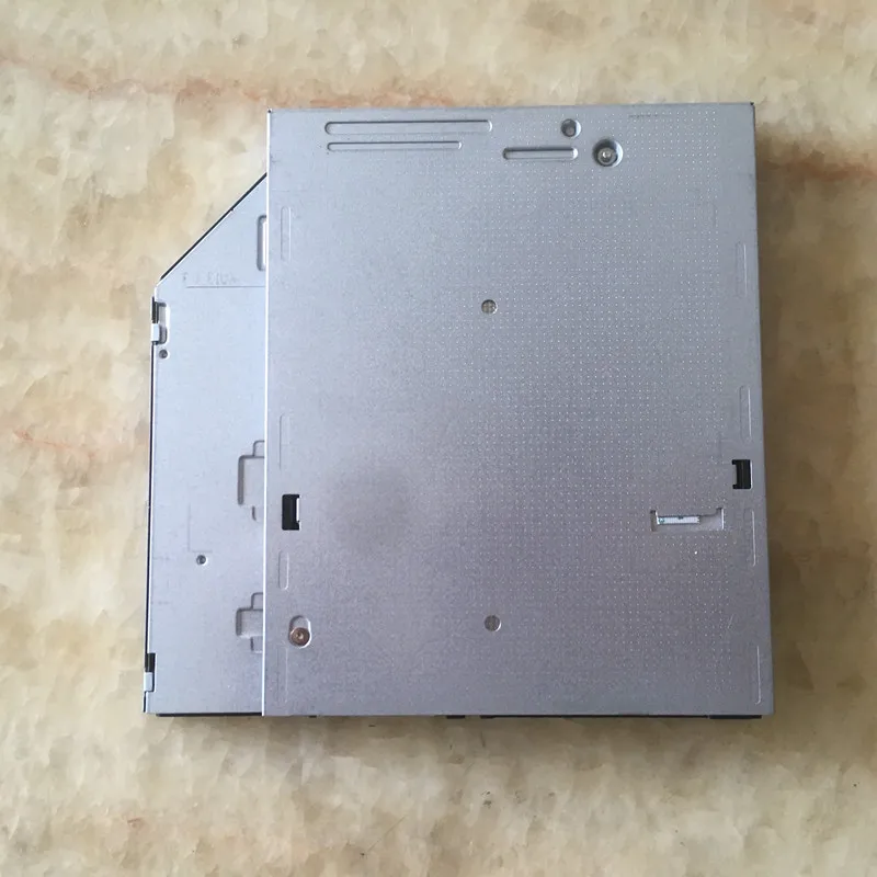 HP DVDRW GUD1N P/N:849055-6C5 용 정품, HP 소형 케이스 노트북 올인원 컴퓨터 및 기타 컴퓨터에 적합