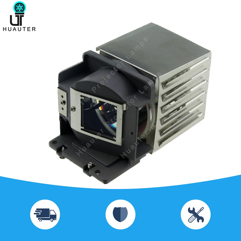 BL-FP240A / FX.PE884-2401 Projector Lamp Module for Optoma EW631/EX550ST/EX631/FW5200/FX.PE884-2401/FX5200/TW631-3D/TX631-3D