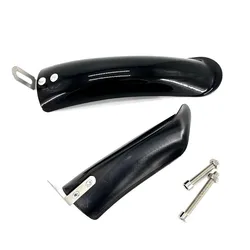 12 Inch Folding Bike Mini Fender Kids Bike Mini Fenders Children's Bicycle Parts