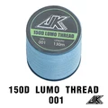 150D-LUMO-001