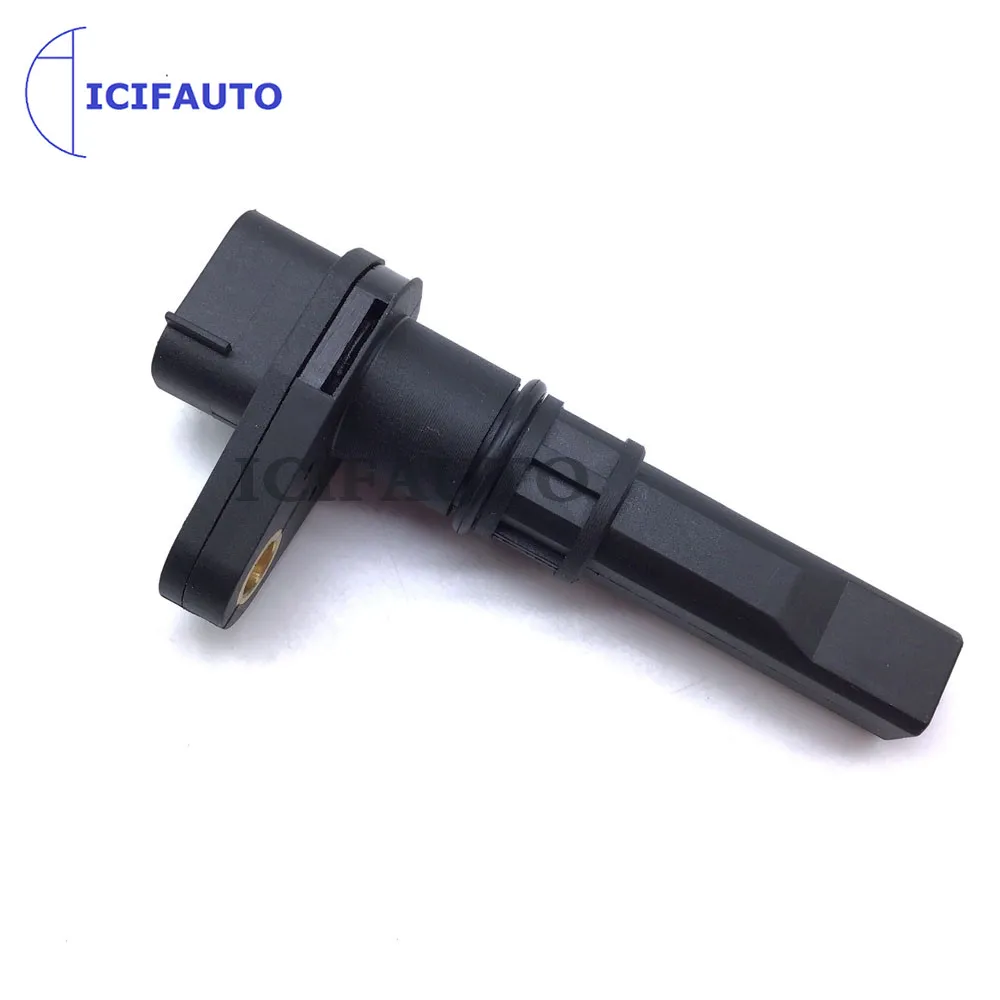 NEW For Suzuki Swift 05-12, Splash, Ignis and Wagon R Speed Sensor OEM # 34960-83E00 34960-83E00-00