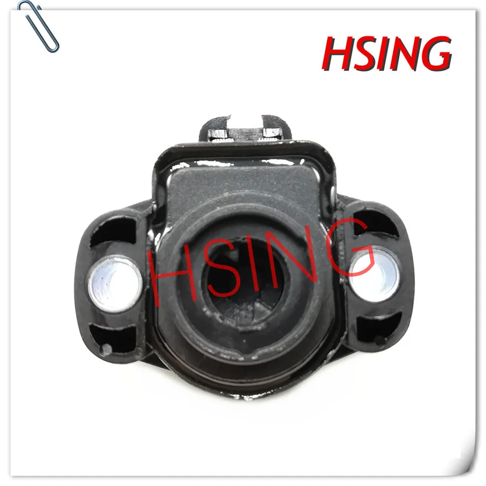 Throttle Position Sensor Fits For Jeep Grand Cherokee Wrangler Cherokee ***Part No# 4874371AB 4874371AC