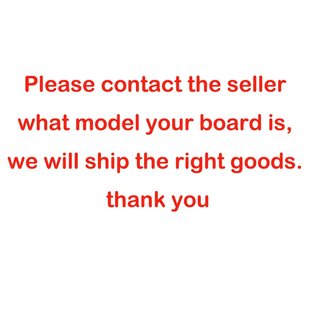 Tcon Thẻ Dây Ruy Băng Cho T550HVN08.3 55T23-C0A Linh Hoạt Truyền Hình Cáp T Con Ban Đầu Nối Cáp Kết Nối Cáp Linh Hoạt