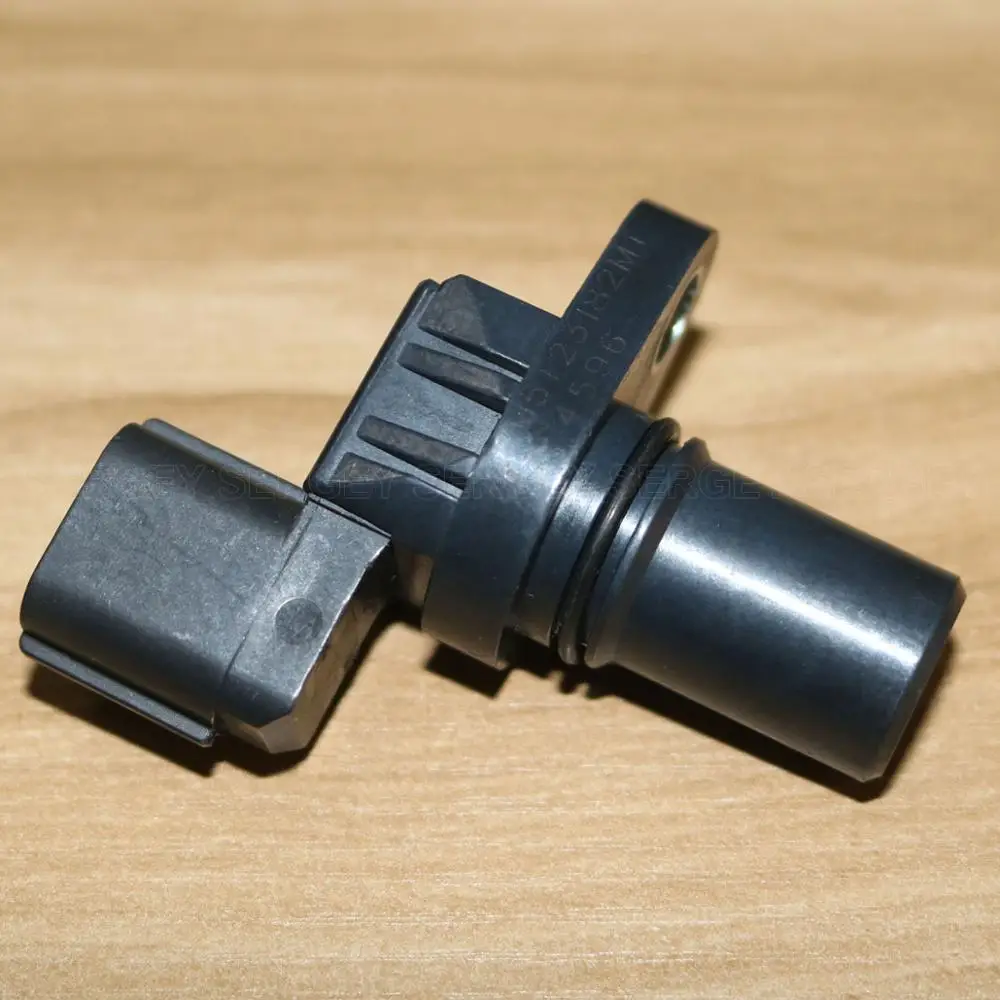 Capteur de Position d'arbre à cames pour CHEVROLET METRO TRACKER ESTEEM SWIFT VITARA J5T23182 33220-50G00 33220-50G02
