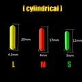 Cilindro L