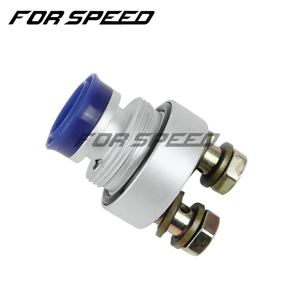 Oil Radiator Adapter Fittings for 4 stroke Scooter Moped GY6 50 80 100 125 150 139QMB 147QMD 152QMI 157QMJ