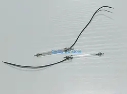 NEW FOR YONGNUO YN460 YN460II YN468 YN467 YN560 YN565 Flash Tube Xenon lamp Flashtube Repair Part