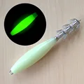 17g 10pcs