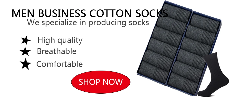 Neue 5 Paare/Los Herren-Socken aus Bambusfaser, Business-Socken, atmungsaktiv, für Männer, Meias, neue Herren-Socken, große Größe EU38-45, hohe Qualität – Detail 3
