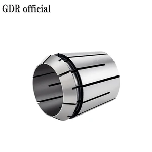 Collet clamping Tool, milling, bracket tool support, Drill Chuck, Er11, ER16, ER25, ER32, ER40 8 Main Sales Drills Door - №3
