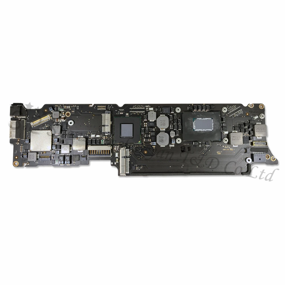 Original A1465 Motherboard for Apple MacBook Air 11