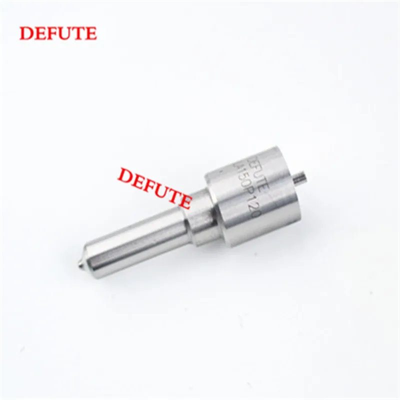 High quality DLLA150P120 DLLA150P105 DLLA150P110 DLLA145P115 DLLA150P115 DLLA150P117 DLLA145P129 diesel engine injection nozzle