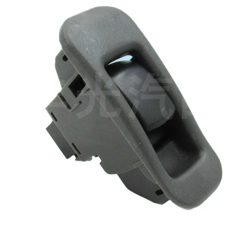 

Factory Direct REAR Right side Auto master power window switch apply for Mitsubishi Lancer 91-96 MB793911