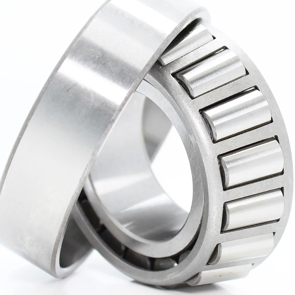 

32208 Bearing 40*80*24.5 mm ( 1 PC ) Tapered Roller Bearings 32208 X 7508E Bearing