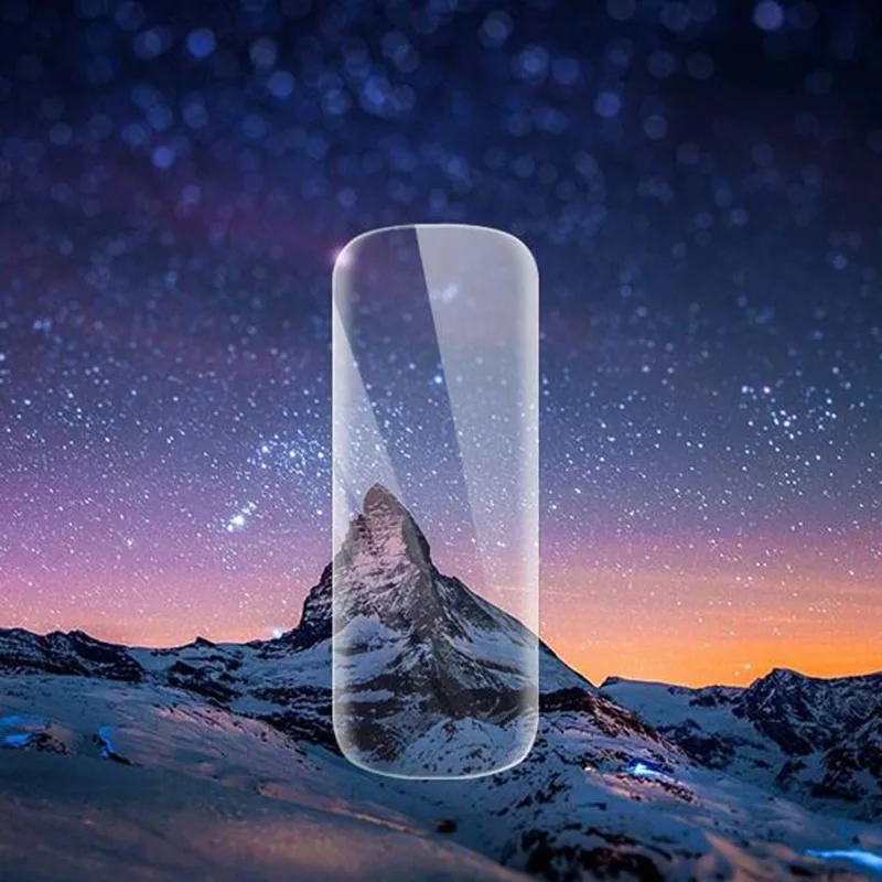 5Pcs ซอฟท์ TPU Clear Smartband ป้องกันฟิล์มสำหรับ Samsung Galaxy Fit 2 SM-R220สมาร์ทสายรัดข้อมือ Fit2 R220ป้องกันหน้าจอฝาครอบ