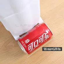 Interspace Gap Storage Shelf for Kitchen and Bathroom #4