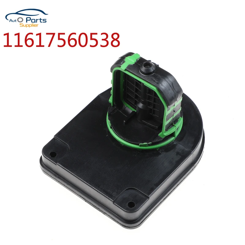 

High Quality! Engine Intake Manifold Flap Adjuster Unit DISA Valve Right 11617560538 For Bmw E60 E61 E70 E83 X5 Z4 X3