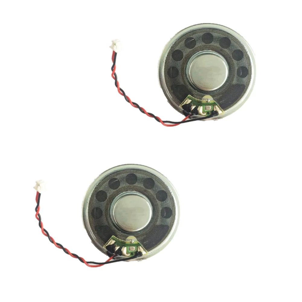 

2PCS Internal Speaker microphone for Motorola CP140 CP160 CP180 EP450 PR400 CP200 XIR-P3688 GP3688 GP3188 CP200 Radio