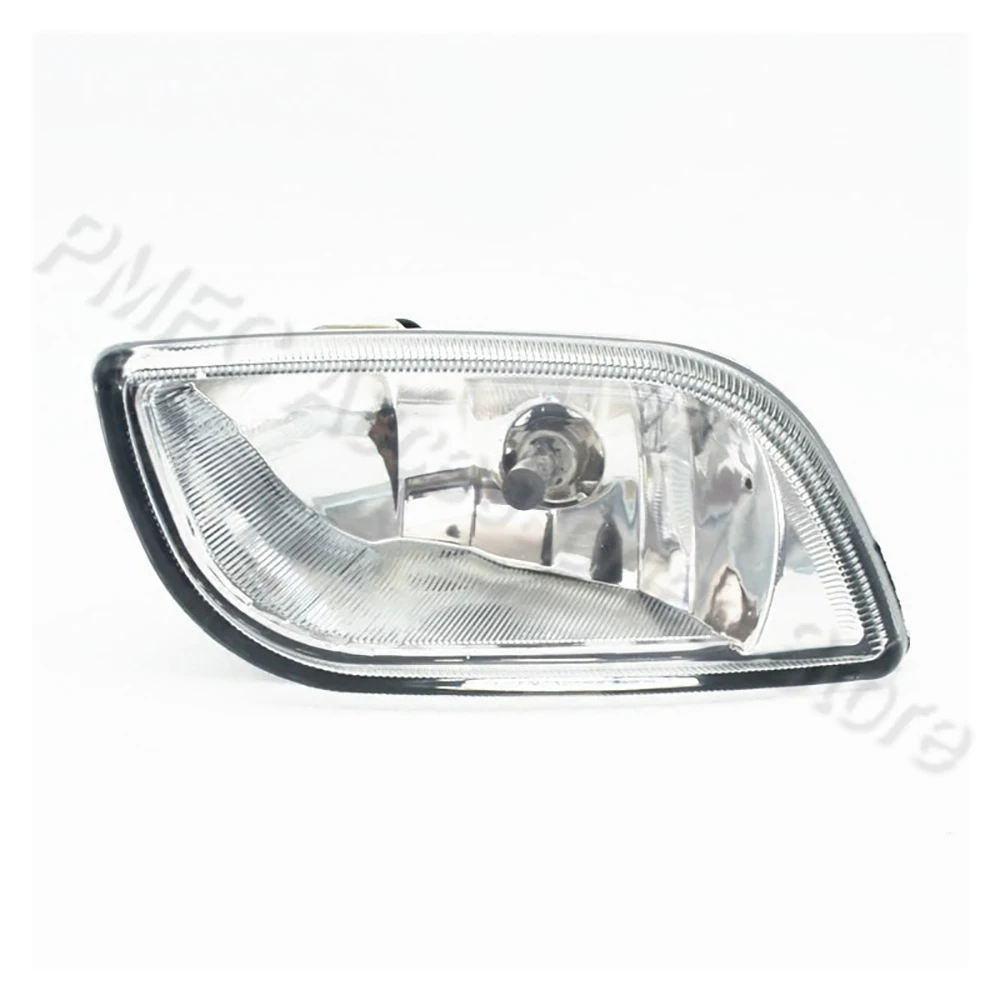 Front Bumper Fog Lamp Assembly Fog Light Day Light Foglamp For Suzuki Aerio/Liana 2004-2012 For SUZUKI Sx4 2006-2014 Sedan