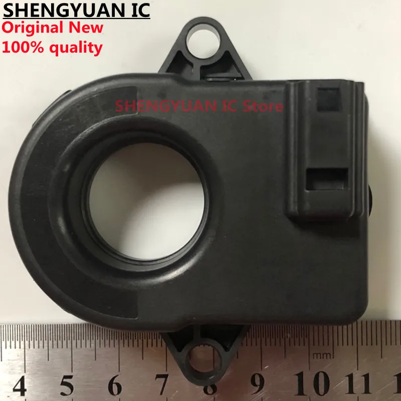 1 pcs/lot CAB500-C/SP5 CAB500-C/SP8 current sensor CAB500-C-SP5 CAB500-C CAB500-C-SP8 CAB500-C CAB500 100% new imported original