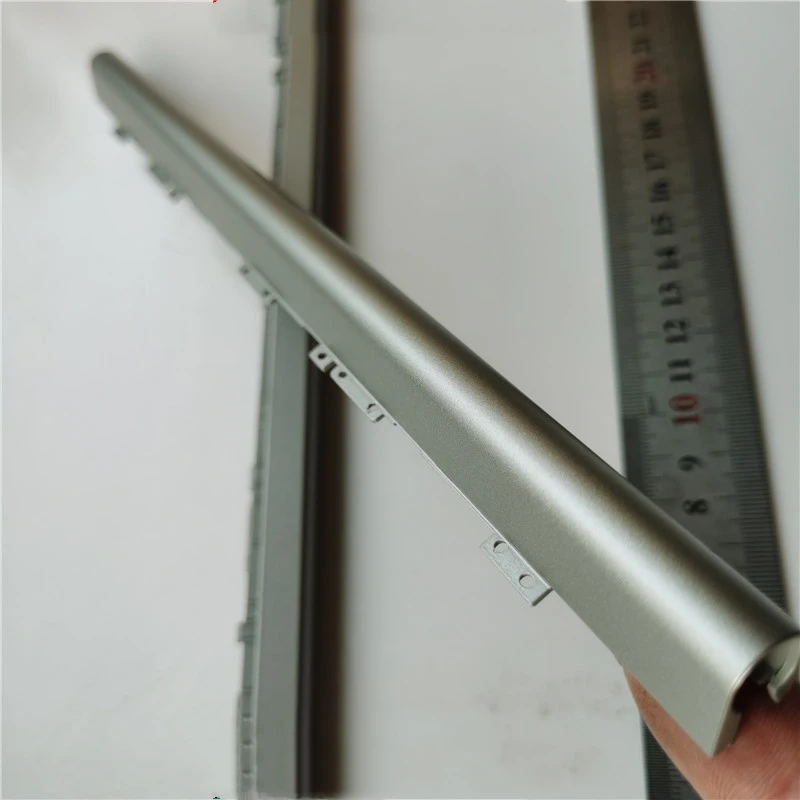 Pokrywa zawiasu LCD Pokrywa zawiasu do Lenovo Ideapad 330S-15 7000-15 IKB AST ARR