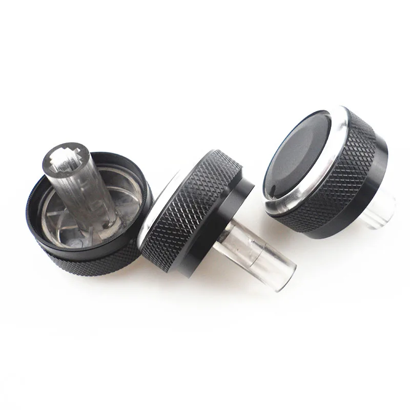 3 قطعة/الوحدة صالح لمازدا 2 M2 DEMIO 07-14 مقبض مفتاح التشغيل المقابض سخان الحرارة التحكم في المناخ أزرار بطلب الإطار التيار المتناوب تكييف الهواء