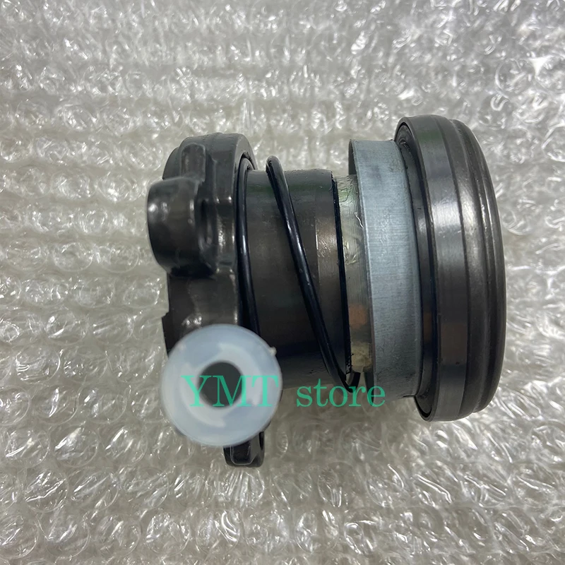 Brand New Genuine Clutch Release Bearing/Clutch Cylinder OE# 96832585 For Chevrolet Cruze 1.6 1.8L 2008-2014 Opel ASTRA J