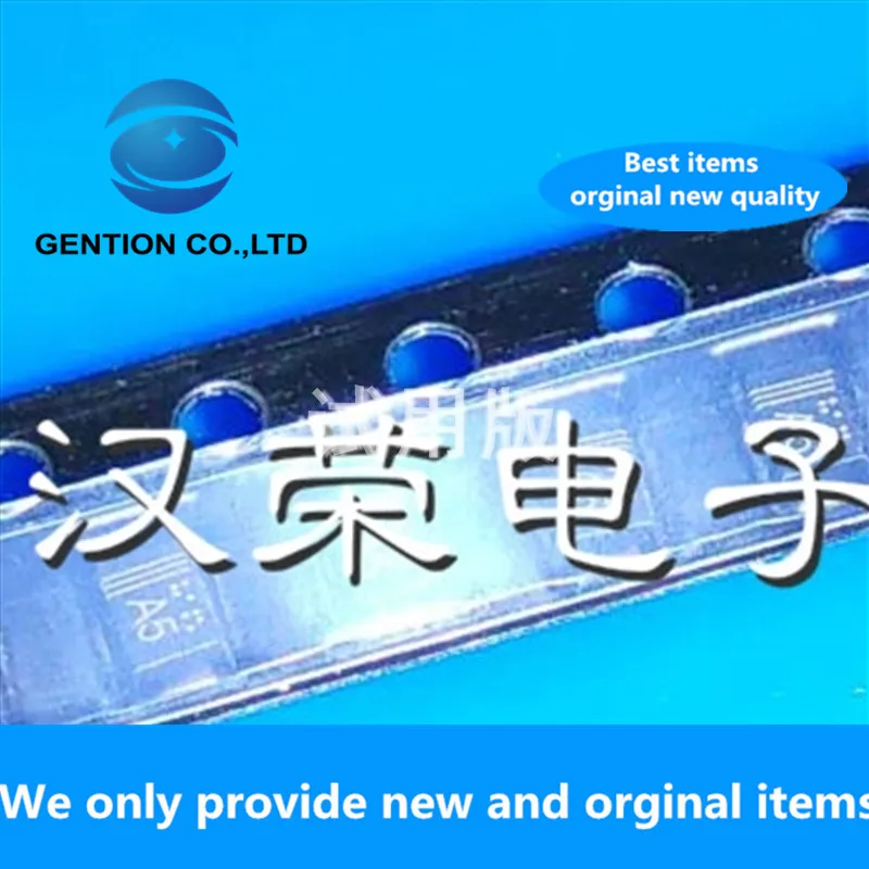 20 piezas 100% nuevo original RBR3MM40ATR RBR3MM40B RBR3MM40BTR RBR3MM60ATR RBR5L60ATE25 RBR5LAM60A