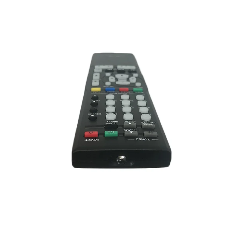 Replace Remote Control RC-1189 For Denon AV Receiver AVR-S700W AVR-S710W AVR-S720W AVR-X1100W AVR-X1200W