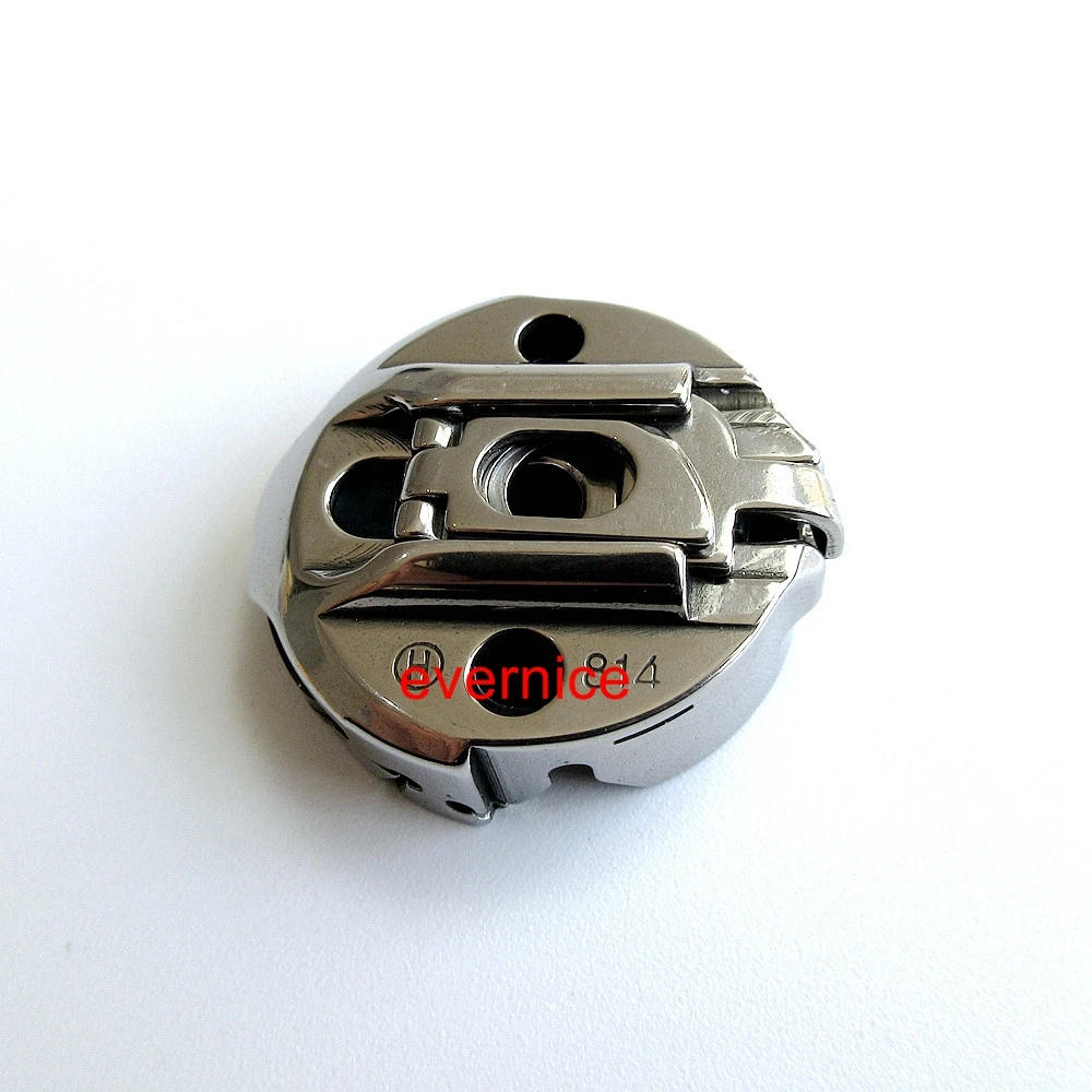 Bobbin Case # B1810-761-0Ba  For Juki Lbh-761,762,763 Yamato Dp2,3 Adler 91,98